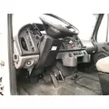 Freightliner M2 106 Cab Assembly thumbnail 7