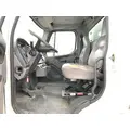 Freightliner M2 106 Cab Assembly thumbnail 8