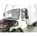Freightliner M2 106 Cab Assembly thumbnail 1