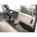 Freightliner M2 106 Cab Assembly thumbnail 10