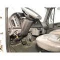 Freightliner M2 106 Cab Assembly thumbnail 5