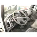 Freightliner M2 106 Cab Assembly thumbnail 6