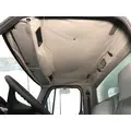 Freightliner M2 106 Cab Assembly thumbnail 7