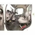 Freightliner M2 106 Cab Assembly thumbnail 8