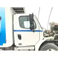 Freightliner M2 106 Cab Assembly thumbnail 3