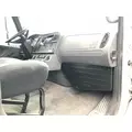 Freightliner M2 106 Cab Assembly thumbnail 9