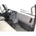 Freightliner M2 106 Cab Assembly thumbnail 10