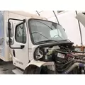 Freightliner M2 106 Cab Assembly thumbnail 2