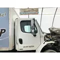 Freightliner M2 106 Cab Assembly thumbnail 3