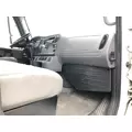 Freightliner M2 106 Cab Assembly thumbnail 9