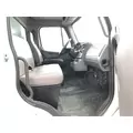 Freightliner M2 106 Cab Assembly thumbnail 12