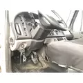 Freightliner M2 106 Cab Assembly thumbnail 5