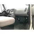 Freightliner M2 106 Cab Assembly thumbnail 9