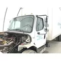 Freightliner M2 106 Cab Assembly thumbnail 1