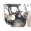 Freightliner M2 106 Cab Assembly thumbnail 12