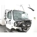 Freightliner M2 106 Cab Assembly thumbnail 2