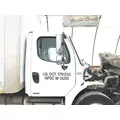 Freightliner M2 106 Cab Assembly thumbnail 3