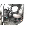 Freightliner M2 106 Cab Assembly thumbnail 8