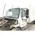 Freightliner M2 106 Cab Assembly thumbnail 1