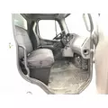 Freightliner M2 106 Cab Assembly thumbnail 13