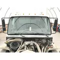 Freightliner M2 106 Cab Assembly thumbnail 2