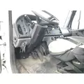 Freightliner M2 106 Cab Assembly thumbnail 6