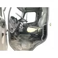 Freightliner M2 106 Cab Assembly thumbnail 9