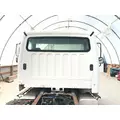 Freightliner M2 106 Cab Assembly thumbnail 5