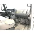 Freightliner M2 106 Cab Assembly thumbnail 9