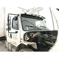 Freightliner M2 106 Cab Assembly thumbnail 2