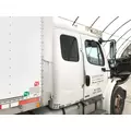 Freightliner M2 106 Cab Assembly thumbnail 4