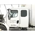 Freightliner M2 106 Cab Assembly thumbnail 6