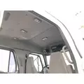 Freightliner M2 106 Cab Assembly thumbnail 13