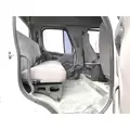 Freightliner M2 106 Cab Assembly thumbnail 15