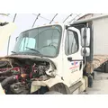 Freightliner M2 106 Cab Assembly thumbnail 1