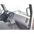 Freightliner M2 106 Cab Assembly thumbnail 10