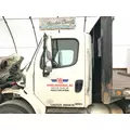 Freightliner M2 106 Cab Assembly thumbnail 4