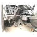 Freightliner M2 106 Cab Assembly thumbnail 5