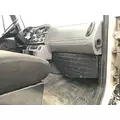 Freightliner M2 106 Cab Assembly thumbnail 9