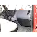 Freightliner M2 106 Cab Assembly thumbnail 10