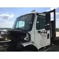 Freightliner M2 106 Cab Assembly thumbnail 2