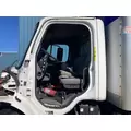 Freightliner M2 106 Cab Assembly thumbnail 1