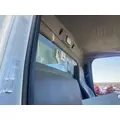 Freightliner M2 106 Cab Assembly thumbnail 10