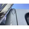 Freightliner M2 106 Cab Assembly thumbnail 11
