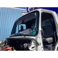 Freightliner M2 106 Cab Assembly thumbnail 2