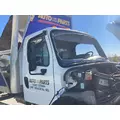 Freightliner M2 106 Cab Assembly thumbnail 3