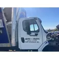 Freightliner M2 106 Cab Assembly thumbnail 4