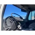 Freightliner M2 106 Cab Assembly thumbnail 5