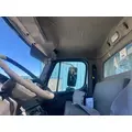 Freightliner M2 106 Cab Assembly thumbnail 6