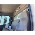 Freightliner M2 106 Cab Assembly thumbnail 7